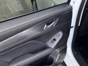 Haval Jolion I Рестайлинг Тверь  - изображение 59