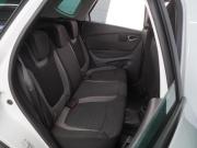 Renault Kaptur I Воронеж  - изображение 27
