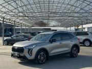 Haval Jolion I Рестайлинг Тула  - изображение 14