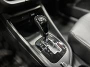 Changan Alsvin Кемерово  - изображение 29