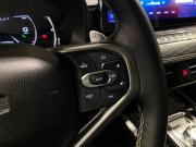 Haval Jolion I Рестайлинг Челябинск  - изображение 44