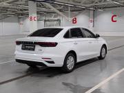 Belgee S50 Казань  - изображение 30