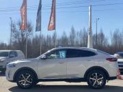 Haval F7x I Пермь  - изображение 37