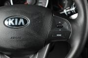 Kia Rio III Тюмень  - изображение 36