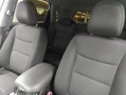 Kia Sorento II Рестайлинг Екатеринбург  - изображение 52