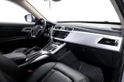 Geely Atlas I Тюмень  - изображение 47