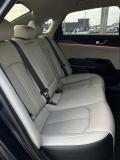 Kia K5 III Альметьевск  - изображение 44