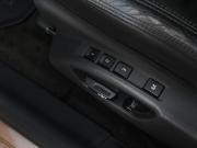 Volvo XC60 I Москва  - изображение 41
