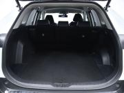 Toyota RAV4 V (XA50) Уфа  - изображение 29