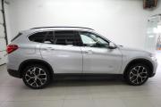 BMW X1 II (F48) Сургут  - изображение 47