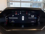 Changan CS55 Plus II Чебоксары  - изображение 44