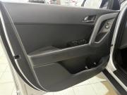 Hyundai Creta I Пермь  - изображение 33