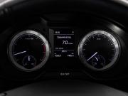 Skoda Octavia III (A7) Рестайлинг Санкт-Петербург  - изображение 38