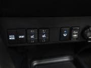 Toyota RAV4 IV (XA40) Рестайлинг Москва  - изображение 39