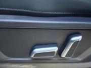 Haval Jolion I Архангельск  - изображение 32