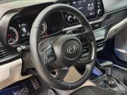 Hyundai Bayon I Набережные Челны  - изображение 38