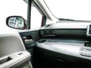 Honda Freed I Красноярск  - изображение 41