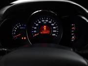 Kia Rio III Санкт-Петербург  - изображение 36