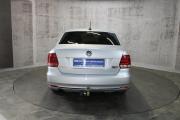 Volkswagen Polo V Рестайлинг Ярославль  - изображение 21