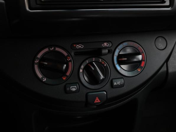 Nissan Note I Рестайлинг с пробегом 2009 года, цена 749 000 рублей, 135800 км, хэтчбек, Автокод Объявления