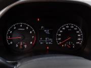 Hyundai Solaris II Рестайлинг Краснодар  - изображение 38