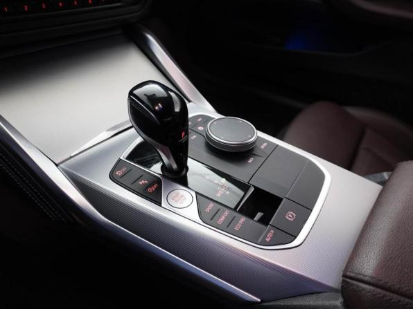 BMW 4 серии G22 G23 G26 с пробегом 2022 года, цена 5 399 077 рублей, 50900 км, купе, Автокод Объявления