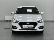 Hyundai Solaris II Казань  - изображение 24
