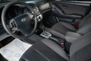Hyundai Elantra IV (HD) Тюмень  - изображение 25