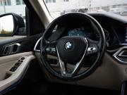 BMW X5 IV (G05/G18) Москва  - изображение 37