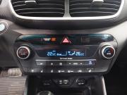 Hyundai Tucson III Рестайлинг Пермь  - изображение 42