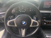 BMW 5 серии VII (G30/G31/G38) Рестайлинг Воронеж  - изображение 29