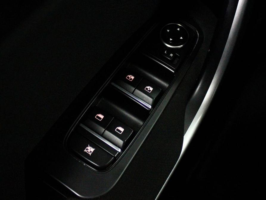 Kia Ceed III Минеральные Воды  - изображение 20