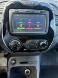 Renault Kaptur I Воронеж  - изображение 33