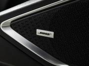 Geely Tugella I Рестайлинг Санкт-Петербург  - изображение 41