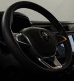 Renault Arkana I Москва  - изображение 28