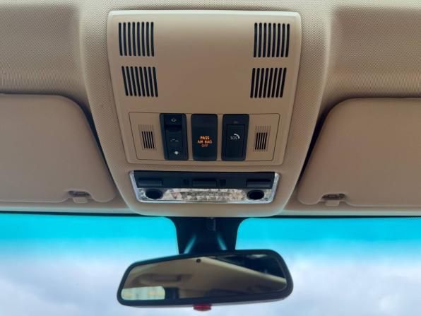 BMW X3 I (E83) с пробегом 2005 года, цена 745 000 рублей, 217100 км, внедорожник, Автокод Объявления