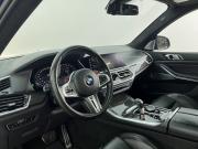 BMW X5 M III (F95) Москва  - изображение 29