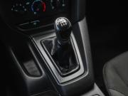 Ford Focus III Челябинск  - изображение 58
