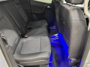 Opel Meriva B Кемерово  - изображение 36