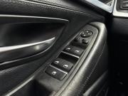 BMW 5 серии VI (F10/F11/F07) Набережные Челны  - изображение 41