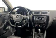 Volkswagen Jetta II (China Market) Нижний Новгород  - изображение 37