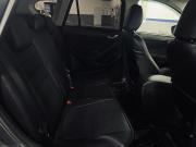 Mazda CX-5 I Санкт-Петербург  - изображение 26