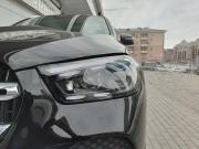 Mercedes-Benz GLE II (V167) Рестайлинг Казань  - изображение 43