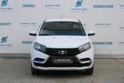 Lada (ВАЗ) XRAY I Пермь  - изображение 22