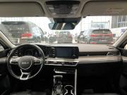Kia K5 III Казань  - изображение 39
