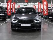 BMW 5 серии VII (G30/G31/G38) Санкт-Петербург  - изображение 33