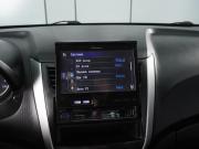 Hyundai Solaris I Минеральные Воды  - изображение 26