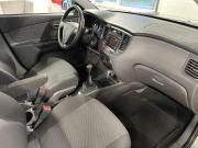 Kia Rio II Тольятти  - изображение 30
