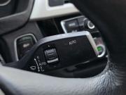 BMW 3 серии VI (F3x) Рестайлинг Санкт-Петербург  - изображение 36