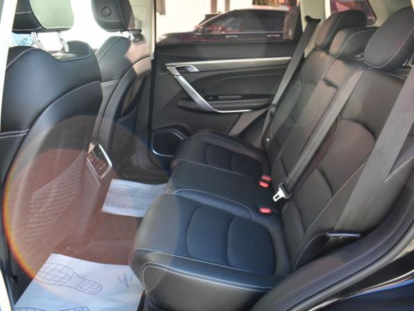 Geely Atlas Pro с пробегом 2022 года, цена 2 099 000 рублей, 32635 км, внедорожник, Автокод Объявления